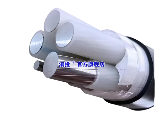 如何確保電纜接頭處理的安全性和可靠性？交投電纜