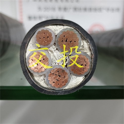 www.openhe.com.cn