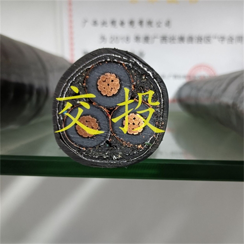 www.openhe.com.cn