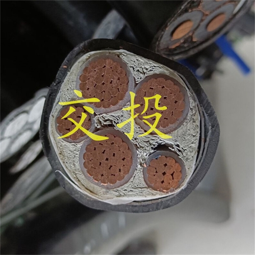 www.openhe.com.cn