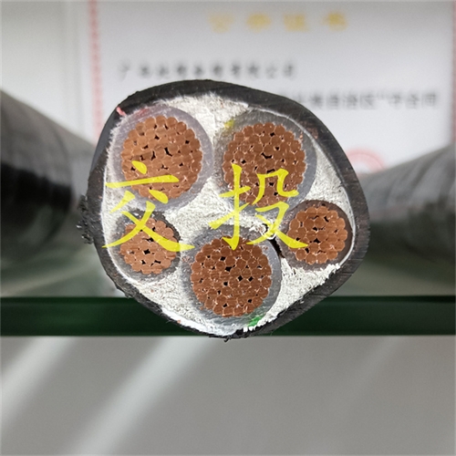 www.openhe.com.cn