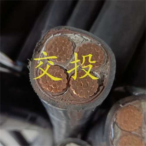 www.openhe.com.cn