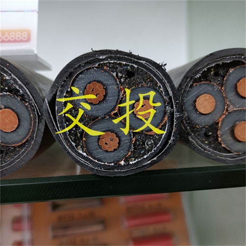 www.openhe.com.cn