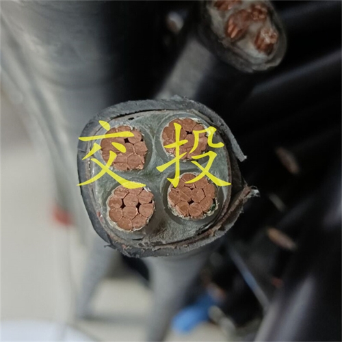 www.openhe.com.cn