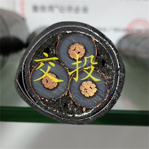 www.openhe.com.cn