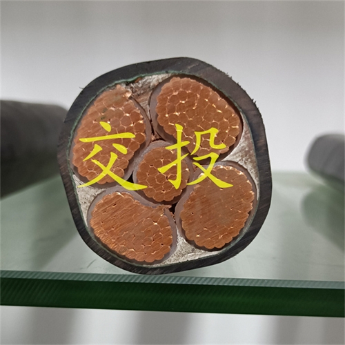 www.openhe.com.cn