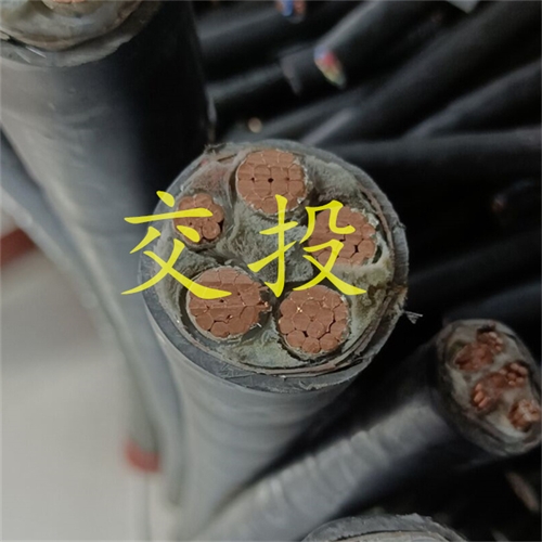 www.openhe.com.cn