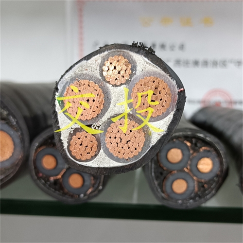 www.openhe.com.cn