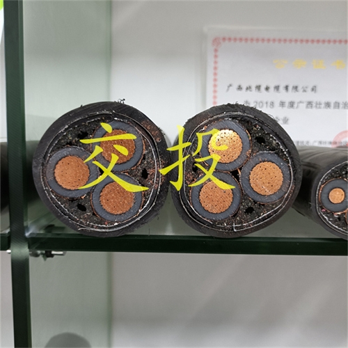 www.openhe.com.cn