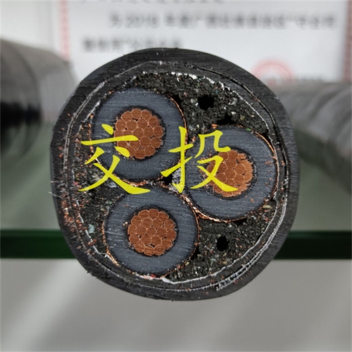 www.openhe.com.cn