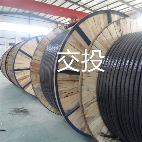 www.openhe.com.cn