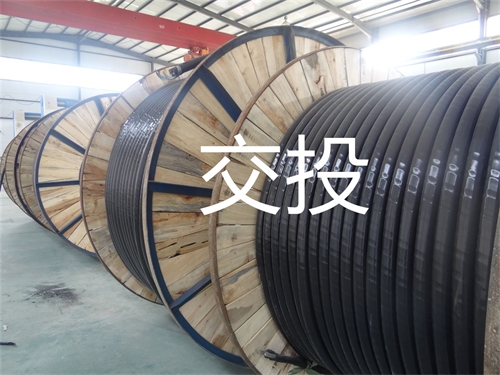 www.openhe.com.cn