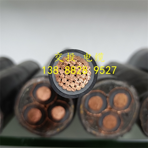 www.openhe.com.cn