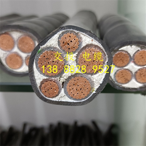 www.openhe.com.cn