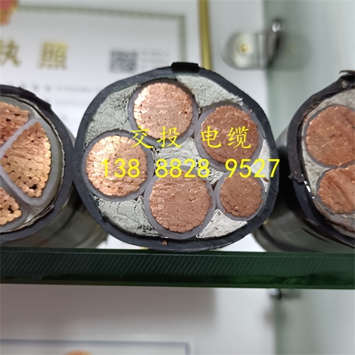 www.openhe.com.cn
