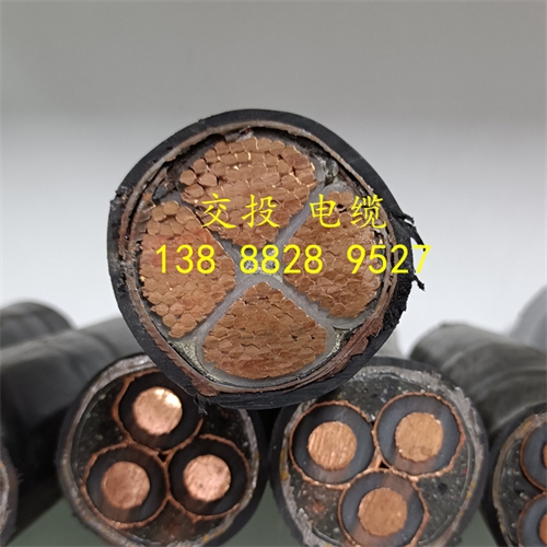 www.openhe.com.cn