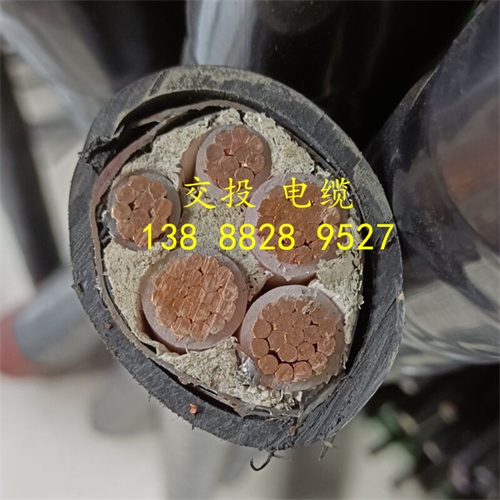 www.openhe.com.cn
