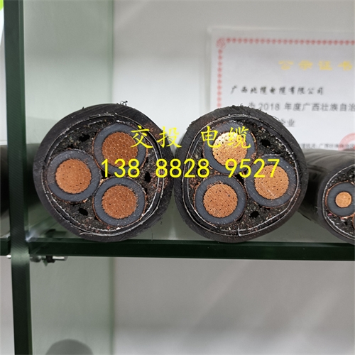 www.openhe.com.cn