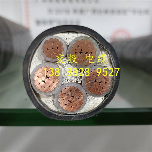 www.openhe.com.cn
