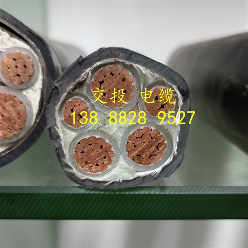 www.openhe.com.cn