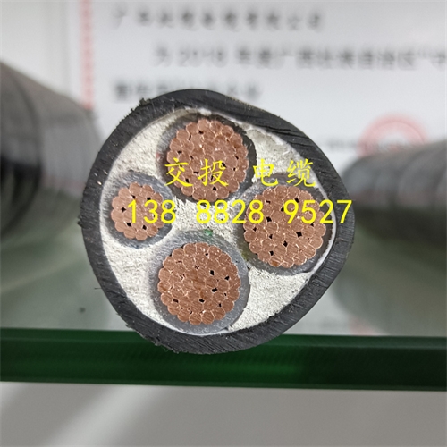 www.openhe.com.cn