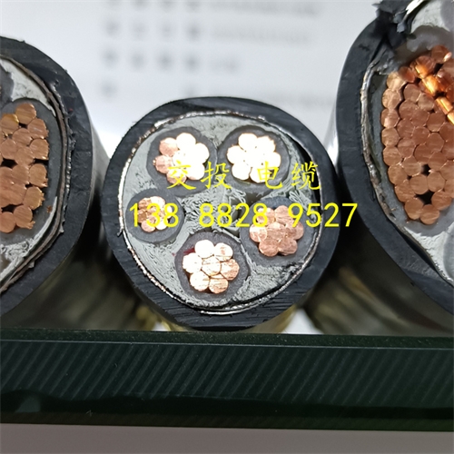 www.openhe.com.cn