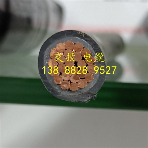 www.openhe.com.cn