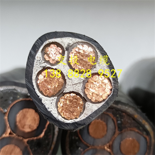 www.openhe.com.cn