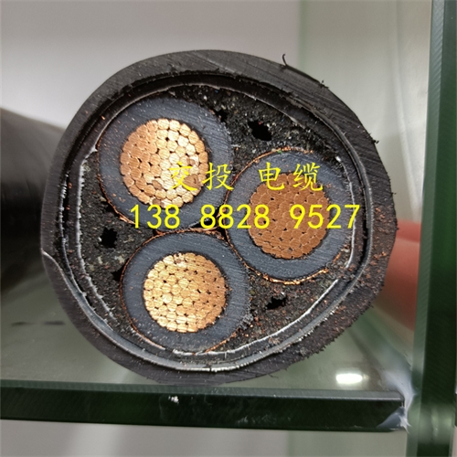 www.openhe.com.cn