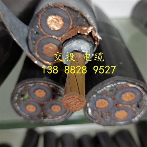 www.openhe.com.cn