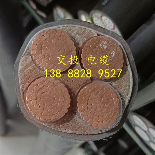 www.openhe.com.cn