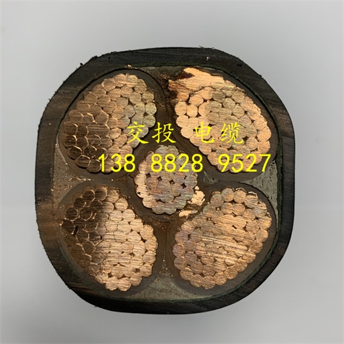 www.openhe.com.cn