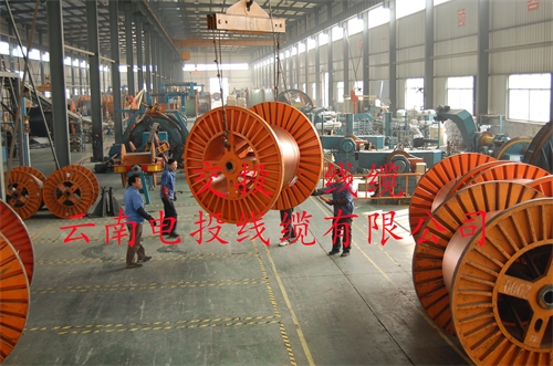 www.openhe.com.cn