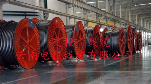 www.openhe.com.cn