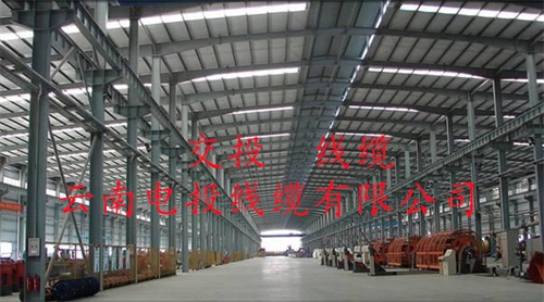 www.openhe.com.cn