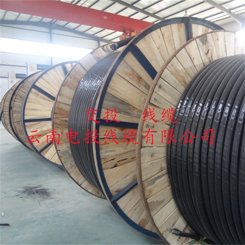 www.openhe.com.cn