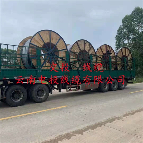 www.openhe.com.cn