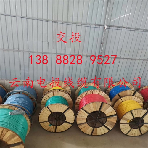 www.openhe.com.cn