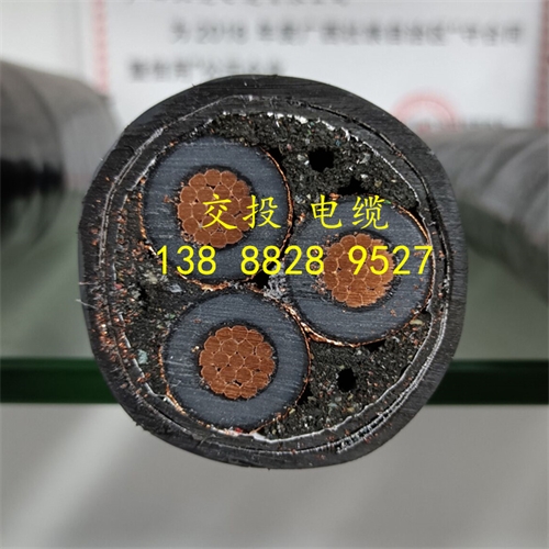 www.openhe.com.cn