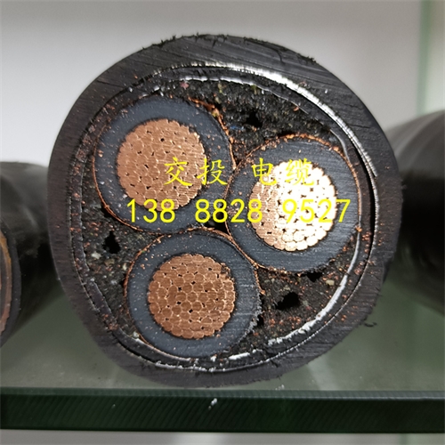 www.openhe.com.cn