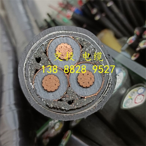 www.openhe.com.cn