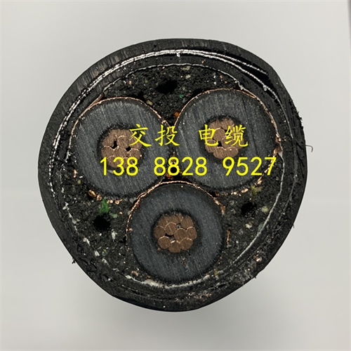 www.openhe.com.cn