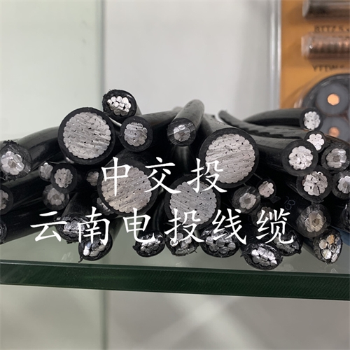 www.openhe.com.cn