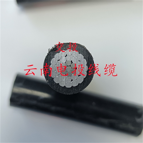 www.openhe.com.cn