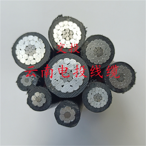 www.openhe.com.cn