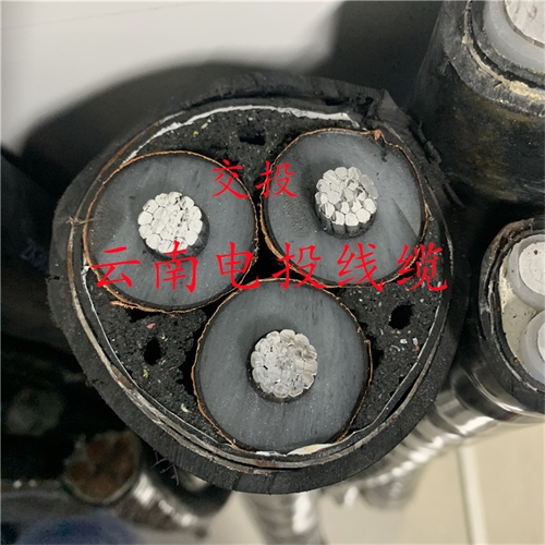 www.openhe.com.cn