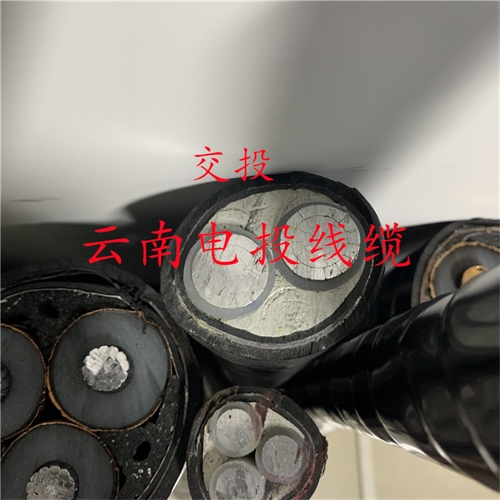 www.openhe.com.cn