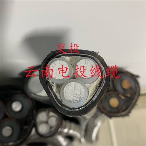www.openhe.com.cn