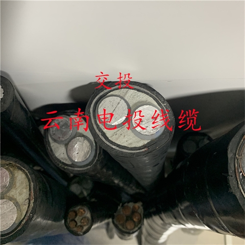 www.openhe.com.cn