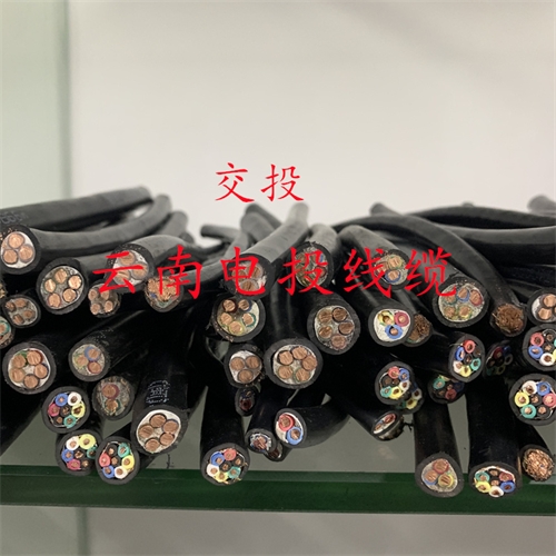 www.openhe.com.cn